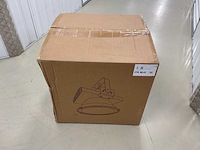 Led toner light led armatuur (24x) - afbeelding 5 van  6