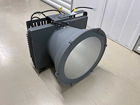 Led toner light led armatuur (24x) - afbeelding 2 van  8