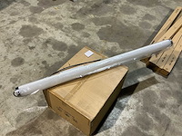 Led tri-proof light 1m50 (5x) - afbeelding 1 van  3