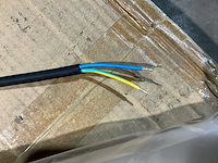 Led tri-proof light 1m50 (5x) - afbeelding 3 van  3