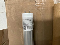 Led tube-light (30x) - afbeelding 3 van  3