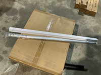 Led tube light 900mm (15x) - afbeelding 1 van  2