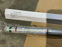 Led tube light 900mm (15x) - afbeelding 2 van  2