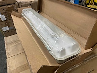 Led-tube plafondlamp (28x) - afbeelding 2 van  2