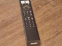 Led tv philips, 43pus7607/12 4k uhd, bouwjaar 2023 - afbeelding 3 van  3