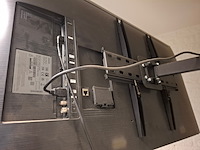 Led tv samsung, ue43au7172u - afbeelding 4 van  6