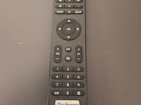 Led tv samsung, ue43au7172u - afbeelding 5 van  6