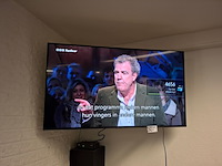 Led tv samsung, ue43au7172u - afbeelding 6 van  6