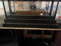 Led verlichte flessen display - afbeelding 3 van  3