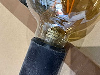 Led verlichting (36x) - afbeelding 2 van  3