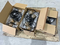 Led verlichting (36x) - afbeelding 3 van  3