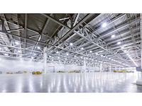 Led verlichting opple en megaman