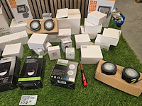 Led verlichting tronix en meer, partij - afbeelding 1 van  9