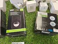 Led verlichting tronix en meer, partij - afbeelding 2 van  9