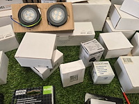 Led verlichting tronix en meer, partij - afbeelding 4 van  9