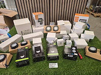 Led verlichting tronix en meer, partij - afbeelding 6 van  9