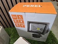 Led verlichting tronix en meer, partij - afbeelding 7 van  9