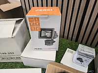 Led verlichting tronix en meer, partij - afbeelding 8 van  9