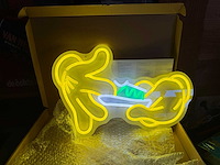 Led verlichting - afbeelding 1 van  2