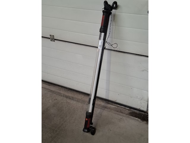 Led verlichting - afbeelding 1 van  3