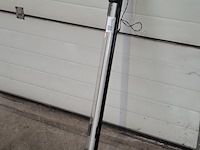 Led verlichting - afbeelding 1 van  3