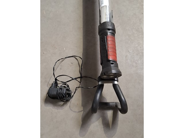 Led verlichting - afbeelding 2 van  3