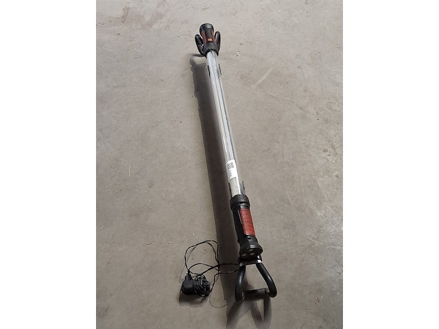 Led verlichting - afbeelding 3 van  3