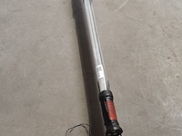 Led verlichting - afbeelding 3 van  3