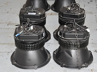 Led verlichting - afbeelding 1 van  6
