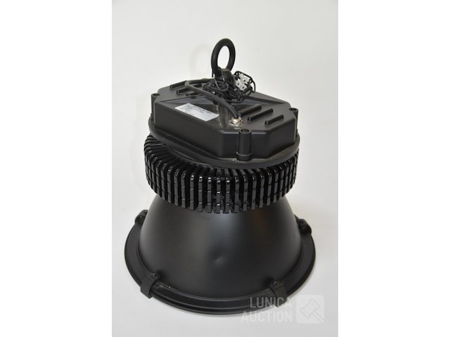 Led verlichting - afbeelding 2 van  6