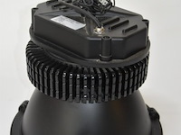 Led verlichting - afbeelding 2 van  6