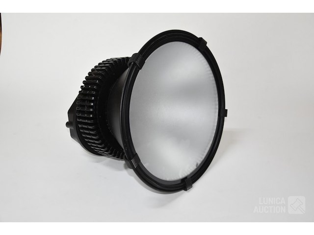 Led verlichting - afbeelding 3 van  6