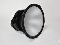 Led verlichting - afbeelding 3 van  6