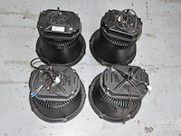 Led verlichting - afbeelding 4 van  6