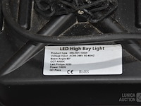 Led verlichting - afbeelding 5 van  6