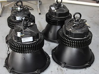 Led verlichting - afbeelding 6 van  6