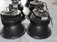 Led verlichting - afbeelding 1 van  4
