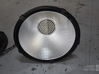 Led verlichting - afbeelding 2 van  4