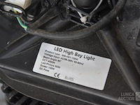 Led verlichting - afbeelding 3 van  4