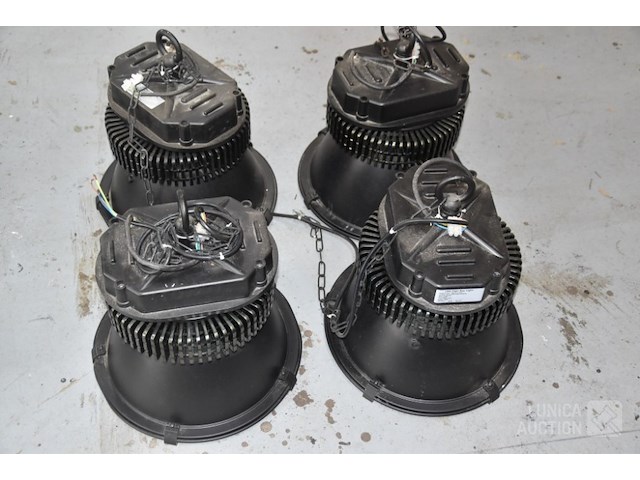 Led verlichting - afbeelding 4 van  4