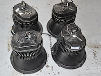Led verlichting - afbeelding 4 van  4