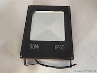 Led-verlichtingsmodule shg-050w - afbeelding 1 van  4