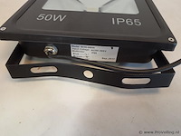 Led-verlichtingsmodule shg-050w - afbeelding 3 van  4