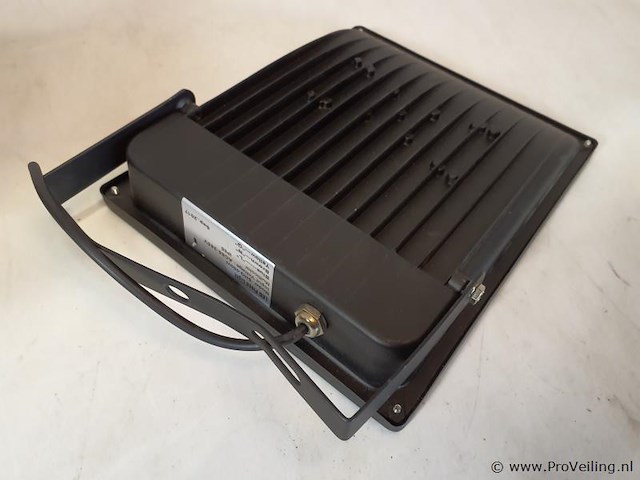 Led-verlichtingsmodule shg-050w - afbeelding 4 van  4