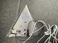 Led verlichtingsset dimbaar - afbeelding 4 van  5