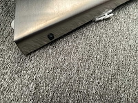 Led verlichtingsset dimbaar - afbeelding 5 van  5