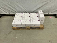 Led vivid rgb mood light tafel lamp (11x) - afbeelding 3 van  5
