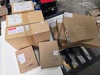 Led voor binnen en buiten firalux, partij - afbeelding 1 van  8