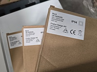 Led voor binnen en buiten firalux, partij - afbeelding 2 van  8