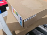 Led voor binnen en buiten firalux, partij - afbeelding 3 van  8